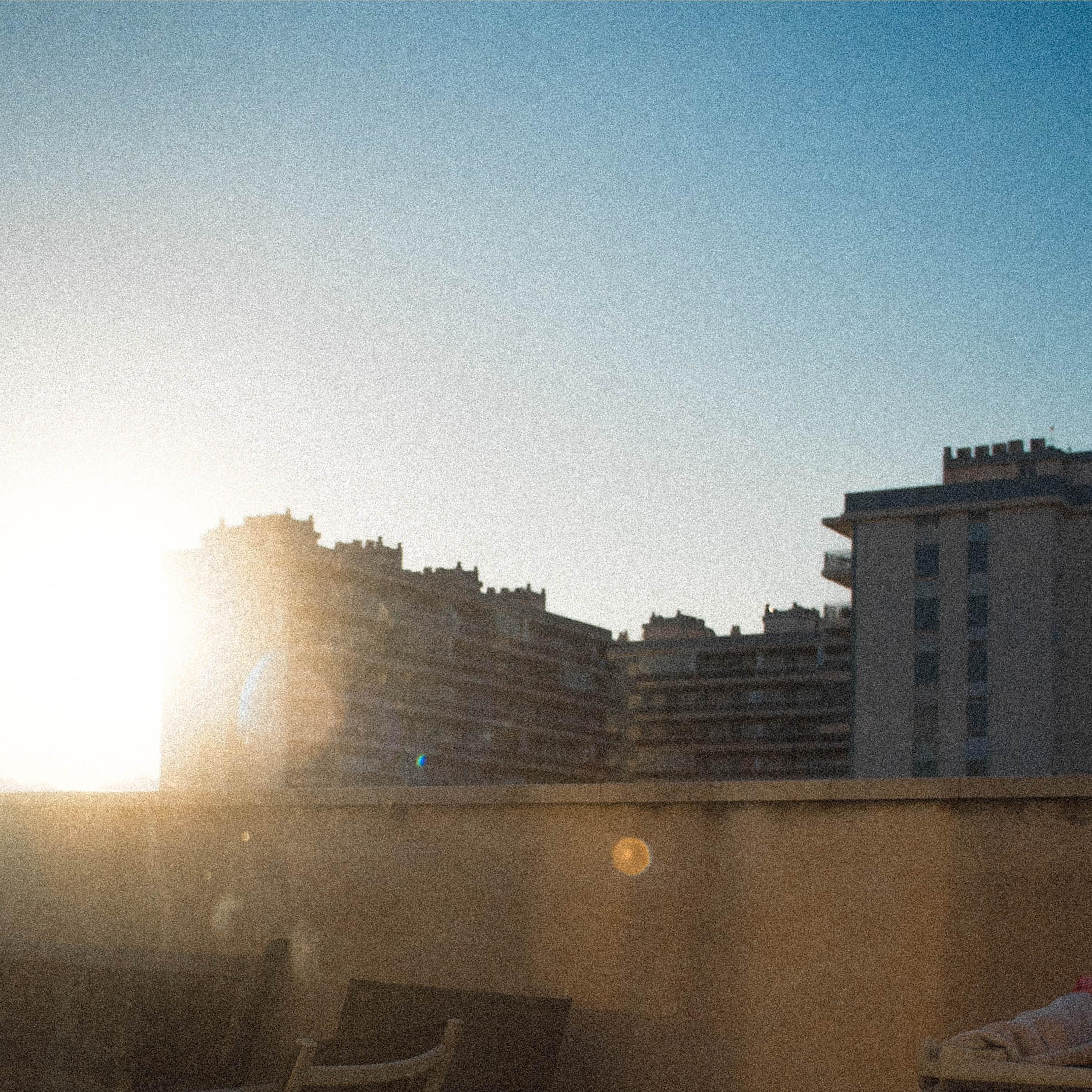 <3 (Física o Química)