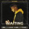 Hoober - Waiting