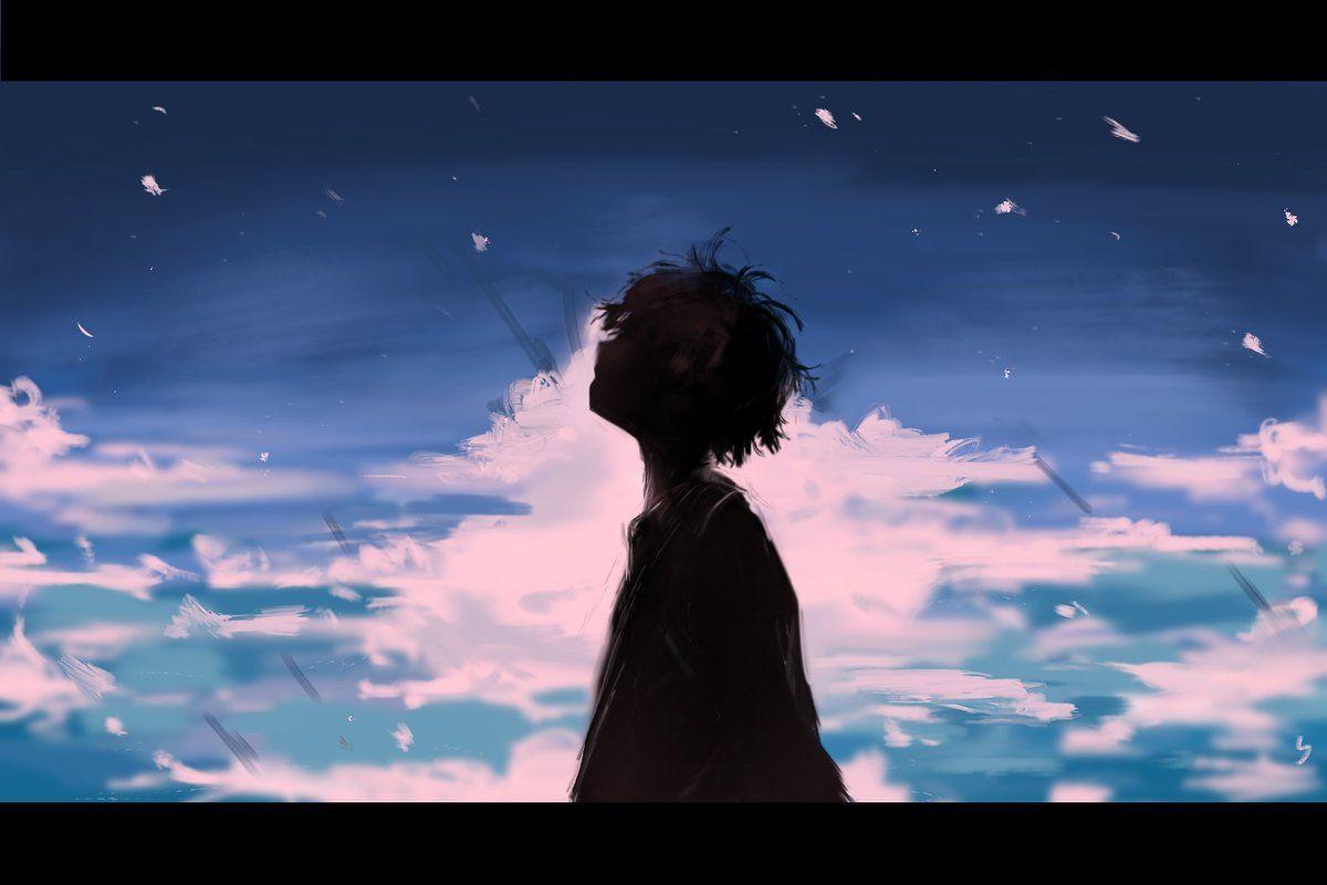 MEET THE LOVELY BASTARDS