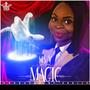 Magic