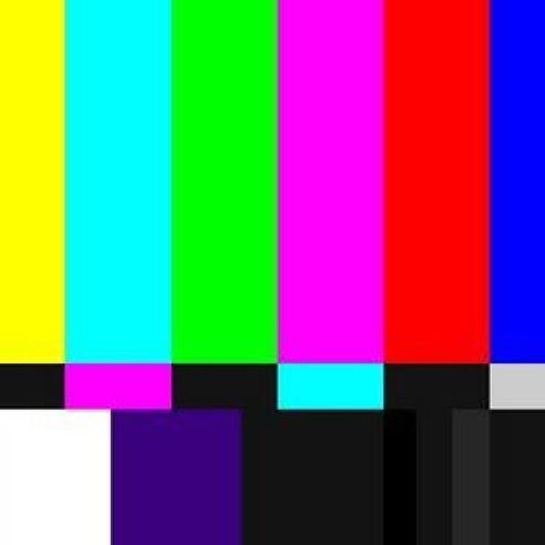 anybody still here (ooooo baby)