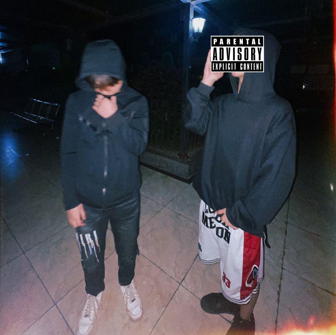 顶（prod白昼星BZX）