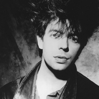 Ian McCulloch资料,Ian McCulloch最新歌曲,Ian McCullochMV视频,Ian McCulloch音乐专辑,Ian McCulloch好听的歌