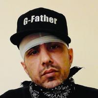 G-Father