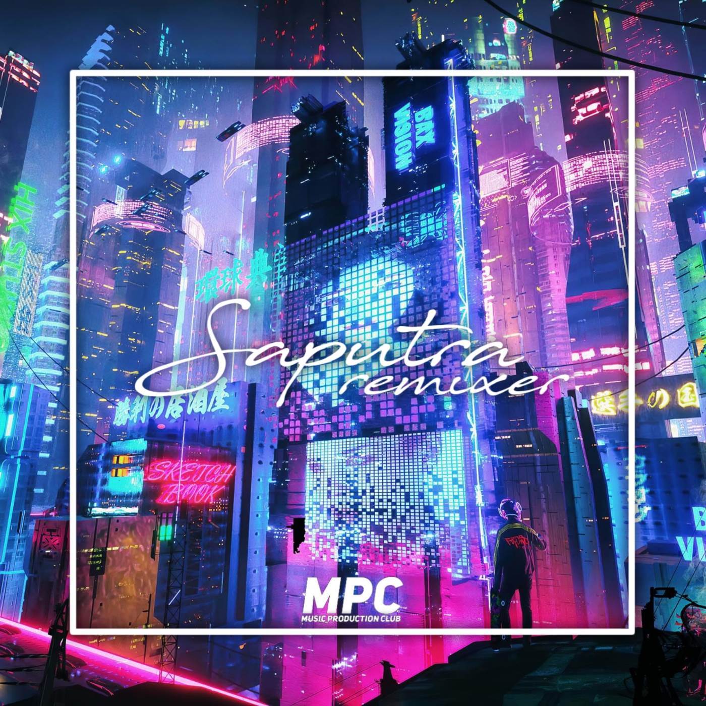 DJ SOTA SOTAFONAMIX X MELODY KECE