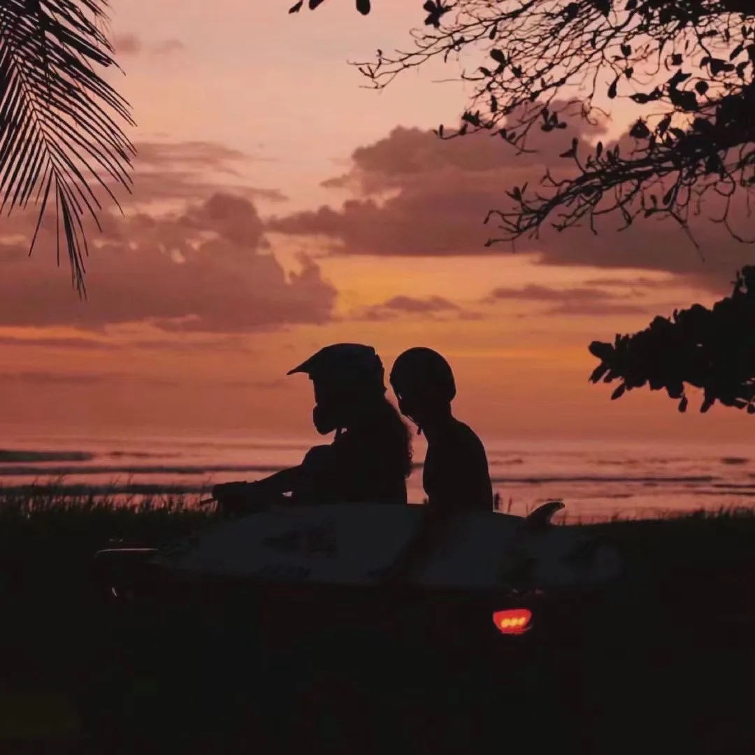 Still love you (愛你如初)