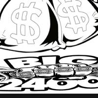 Lyfe Tyme 2400