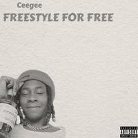 Freestyle For Free