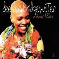 Dear Ella (Reissue)