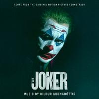 Joker: Folie à Deux (Score from the Original Motion Picture Soundtrack)