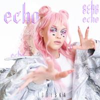 echo