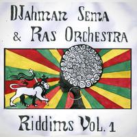 Riddims Vol.1