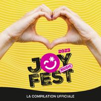 Joy Music Fest 2023 - La compilation ufficiale