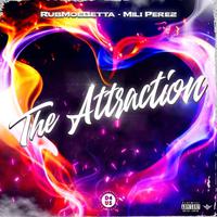 The Attraction