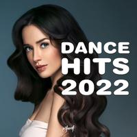 Dance Hits 2022