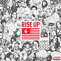 The RISE UP Project