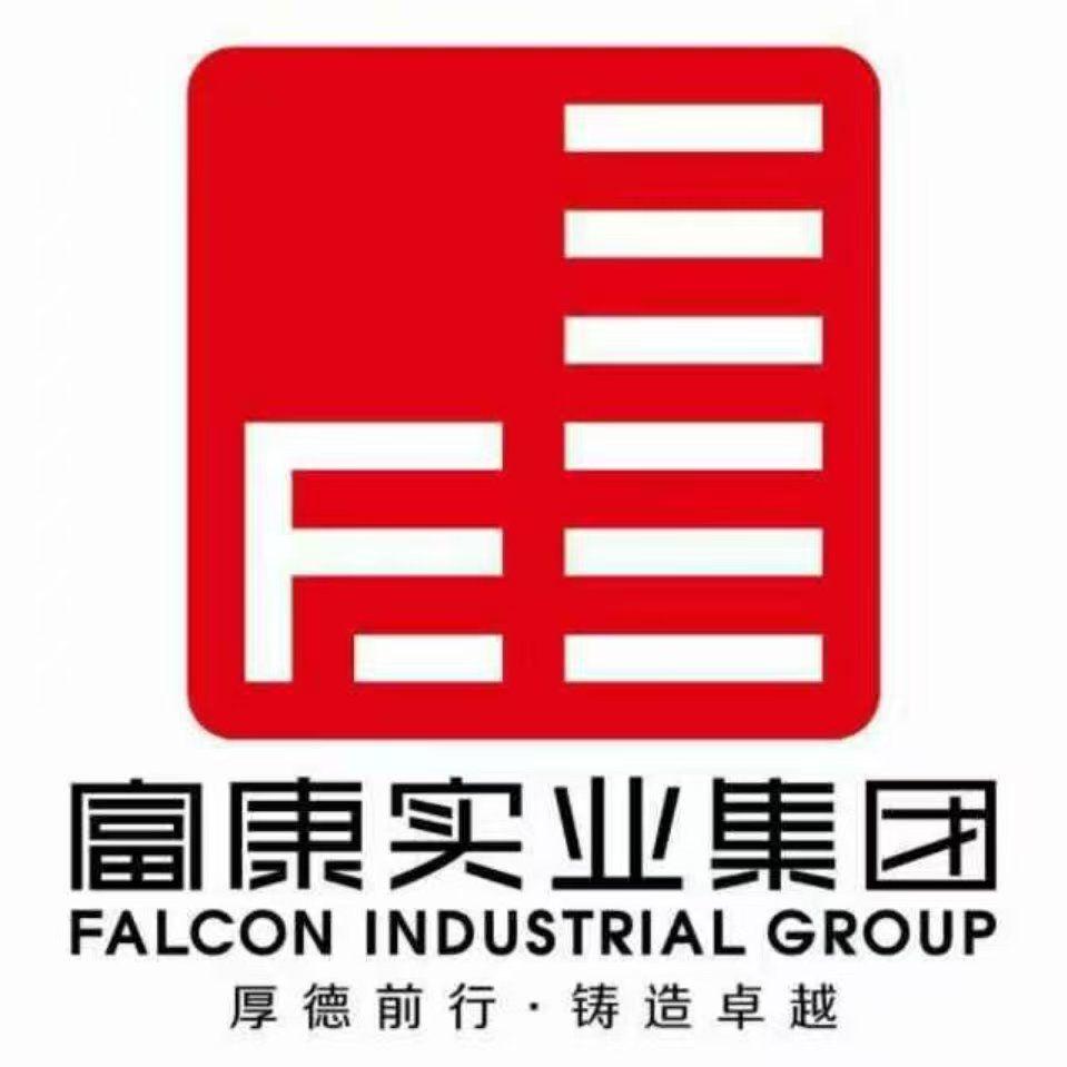 梦乐心光 - 职场加油站站长封面