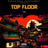 Tak - Top Floor