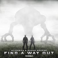 Find a Way Out