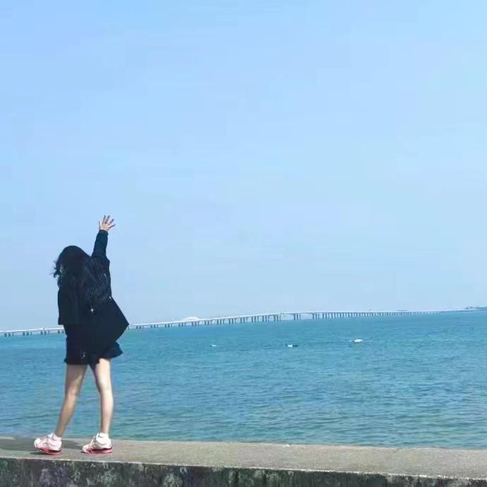 骄傲 （Cover：王源）封面
