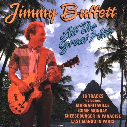 A Pirate Looks at Forty