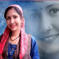 Babli Negi资料,Babli Negi最新歌曲,Babli NegiMV视频,Babli Negi音乐专辑,Babli Negi好听的歌