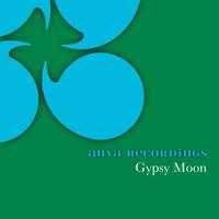 Gypsy Moon