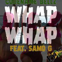 Codename Bellz