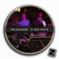 Ei Now Partie (Original Mix)