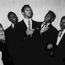 The Five Satins