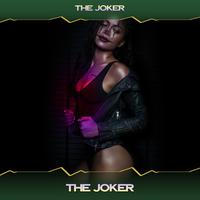 The Joker