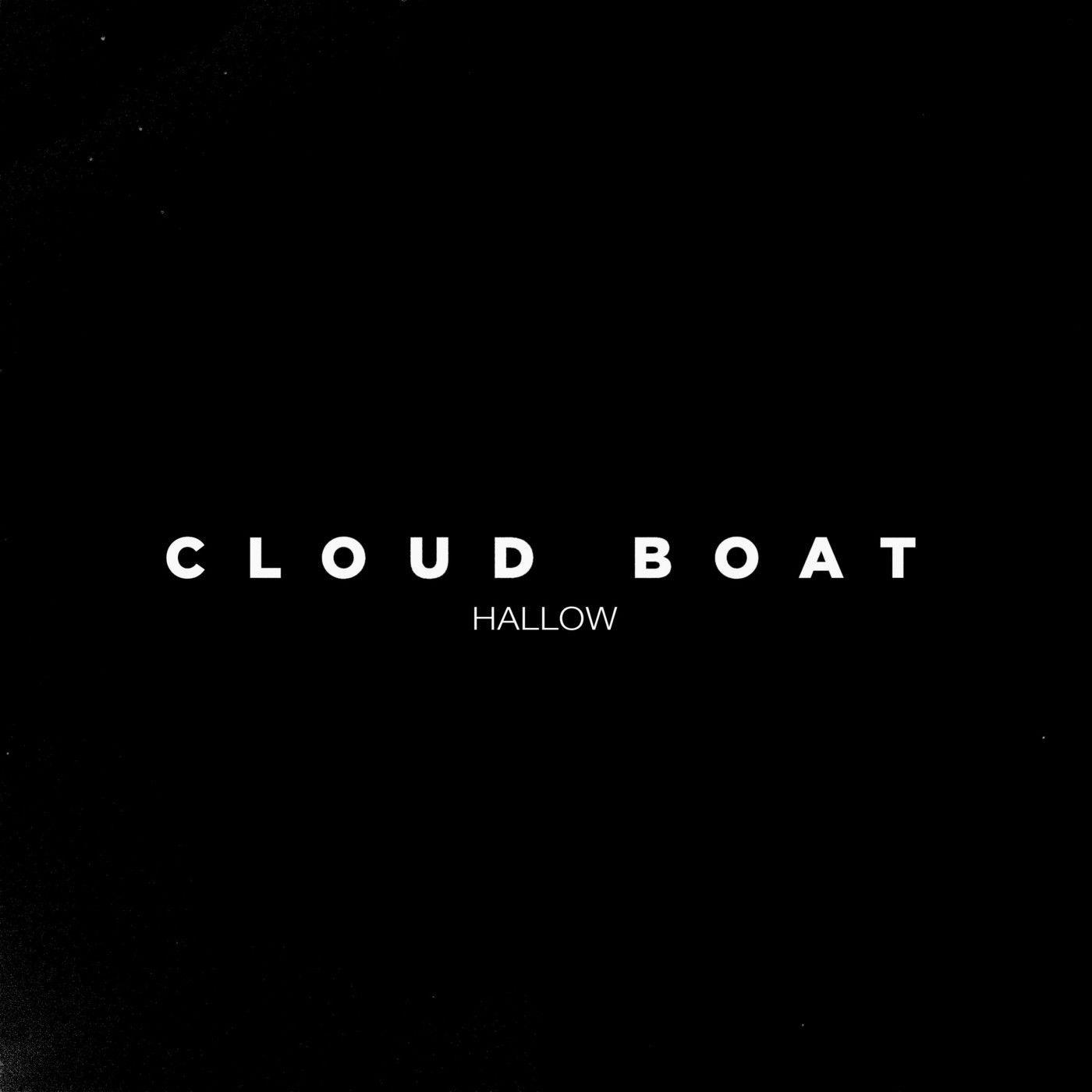 Hallow (Ewan Pearson Instrumental)