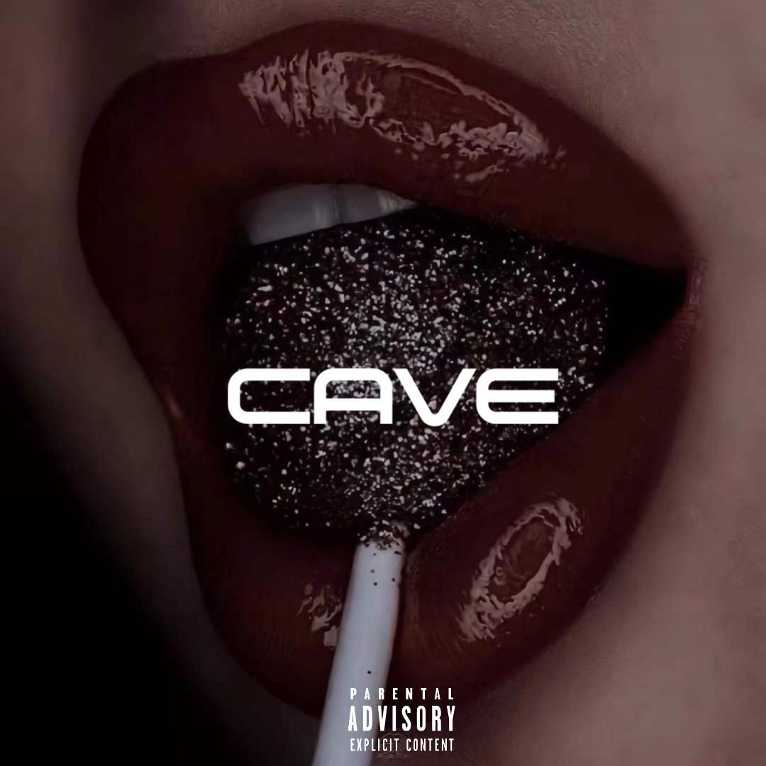 CAVE