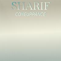 Sharif Comeuppance