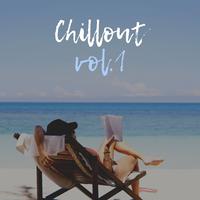 Chillout, vol.1