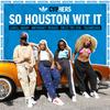 LaNell Grant - So Houston Wit It (cypHERS)