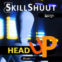 Head up Clubmix