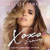 Wanessa Camargo - XOXO (Allan Natal Mix)