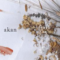 akan