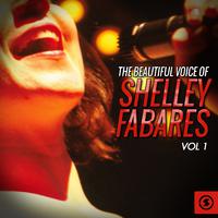 The Beautiful Voice of Shelley Fabares, Vol. 1