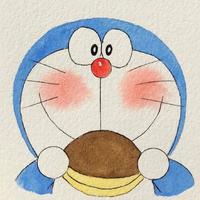 饺子钢琴馆资料,饺子钢琴馆最新歌曲,饺子钢琴馆MV视频,饺子钢琴馆音乐专辑,饺子钢琴馆好听的歌