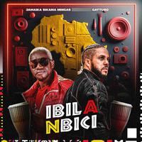 Ibila Nbici