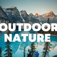 Outdoor Nature资料,Outdoor Nature最新歌曲,Outdoor NatureMV视频,Outdoor Nature音乐专辑,Outdoor Nature好听的歌