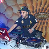 Dj Bilal