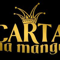 Carta Na Manga资料,Carta Na Manga最新歌曲,Carta Na MangaMV视频,Carta Na Manga音乐专辑,Carta Na Manga好听的歌