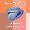 Diamon - Big Diamond