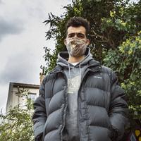 Mabrada资料,Mabrada最新歌曲,MabradaMV视频,Mabrada音乐专辑,Mabrada好听的歌