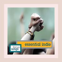 Essential Indie