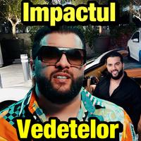 Impactul Vedetelor