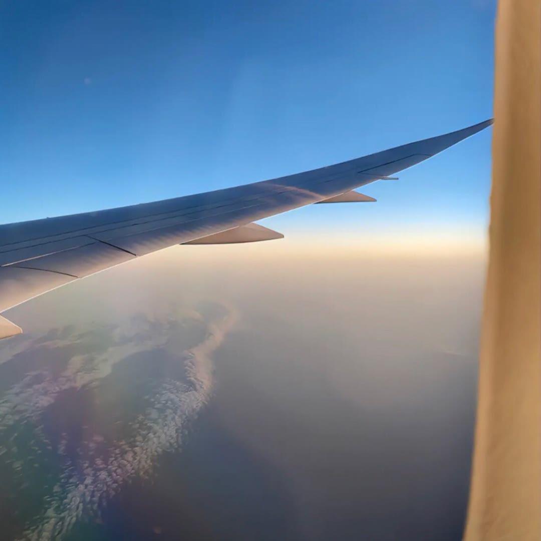 birthday sex (sped up)